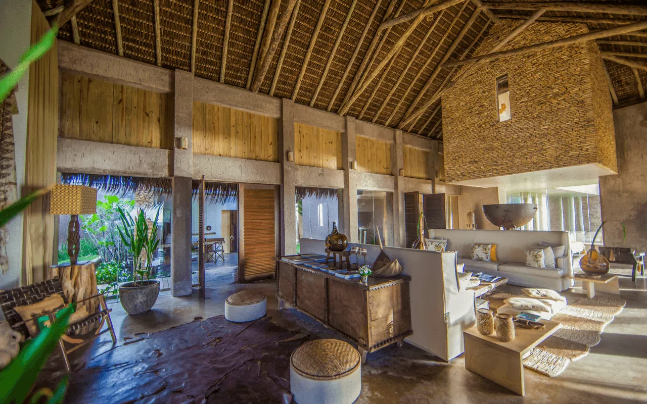 pacote-barra-sao-miguel–kenoa-resort